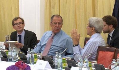 Прикрепленное изображение: 1885590_600.jpg